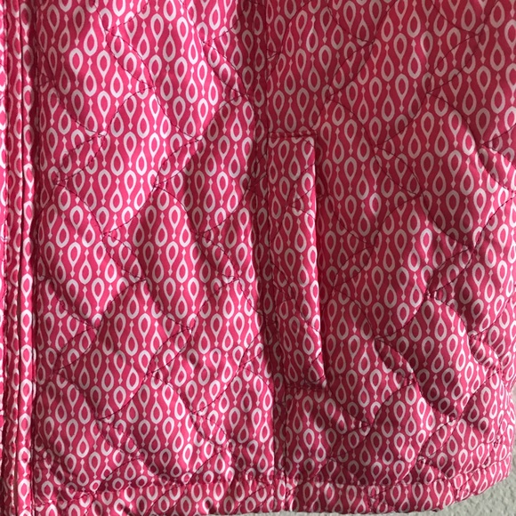 CHRISTOPHER & BANKS VEST SZ XL - Picture 7 of 8